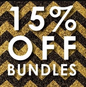 💥💥💥💥BUNDLE!!! 💥💥💥💥